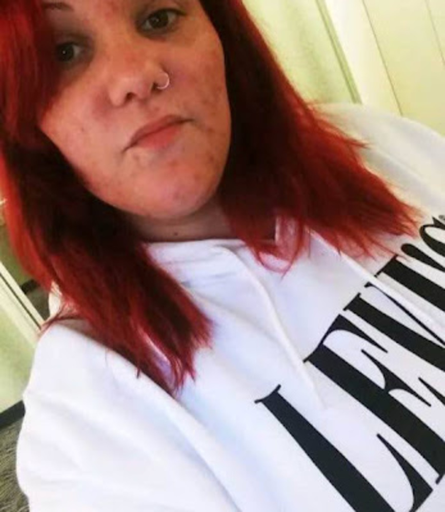 Meet your Posher, Meghan